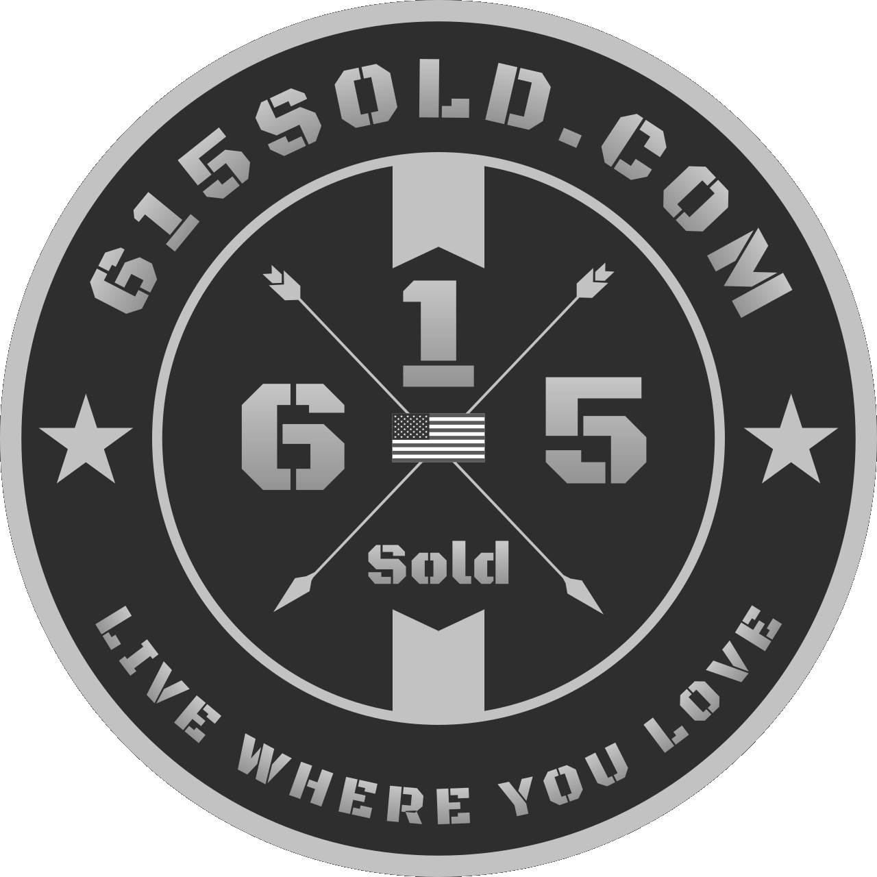 Adam Deal logo